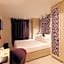 Hotel Eden