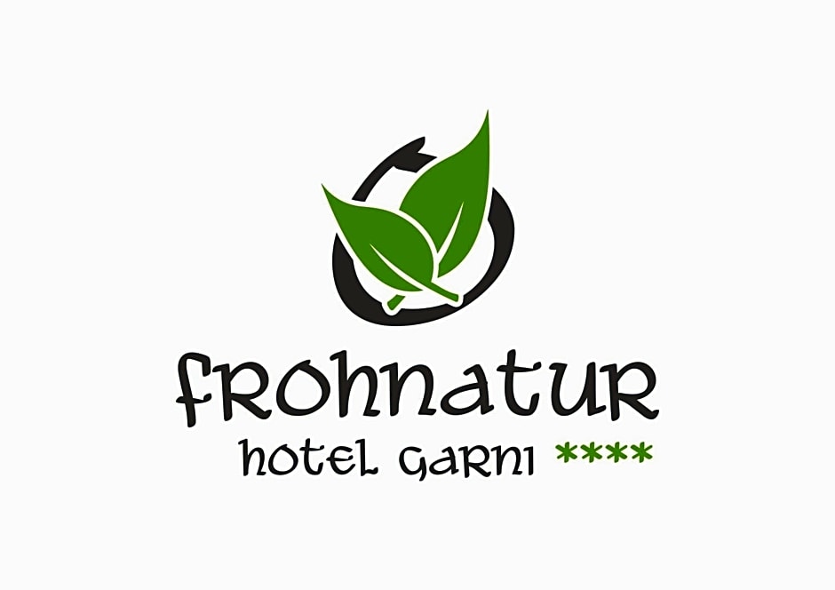 Hotel Frohnatur