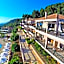 NATURA CLUB HOTEL & SPA - ADULTS ONLY