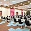 Avani Frankfurt City Hotel