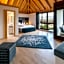 Felderer Boutiquehotel