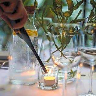 No1 Bed&Breakfast Restauracja ŚNIADANIE I PARKING W CENIE!