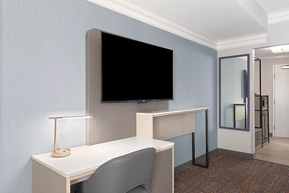 The Walden, Trademark Collection By Wyndham