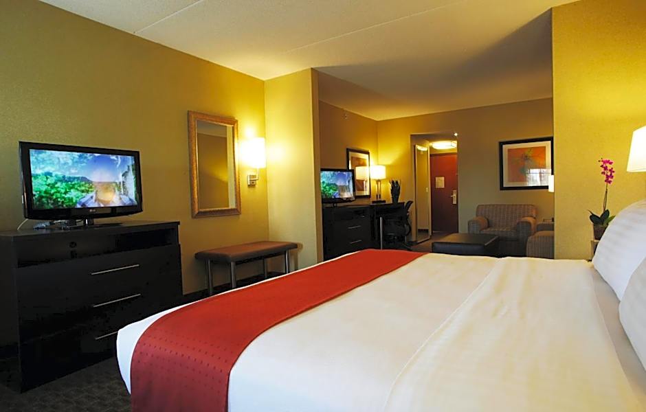 Holiday Inn Phoenix/Chandler By IHG