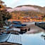 Hotel Arashiyama