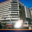 Venus Hostel