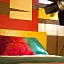 Del Carmen Concept Hotel Boutique by Chai