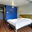 ibis budget La Roche Sur Yon Vendespace