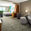 Courtyard by Marriott Houston Northeast