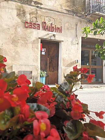 Casa Rubini