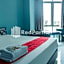 Akur Hotel Malioboro Mitra RedDoorz