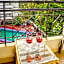 Super Townhouse Calangute Formerly Hotel Horizon