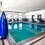 Sleep Inn & Suites Lubbock