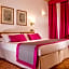 Hotel Sole Roma