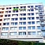 ibis Styles Paris 16 Boulogne