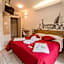 B & B Santa Maria Novella