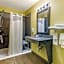Econo Lodge Inn & Suites Yankton