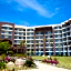 BelAir SunClub Cabos by Krystal Grand