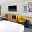 Hampton Inn By Hilton Chicago-Carol Stream