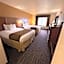 Richland Inn and Suites
