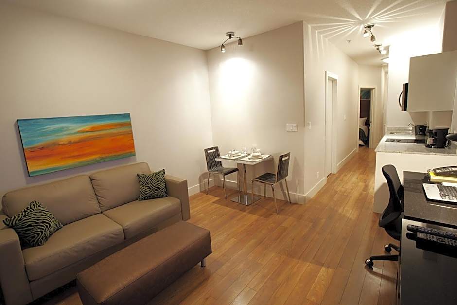 Baymont by Wyndham Fort McMurray