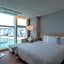 Hotel Marine View