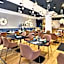 Leipzig Marriott Hotel
