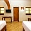 Hotel Casa del Virrey & Suites