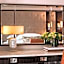 Westhouse Hotel New York