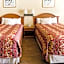 Summer Breeze Motel