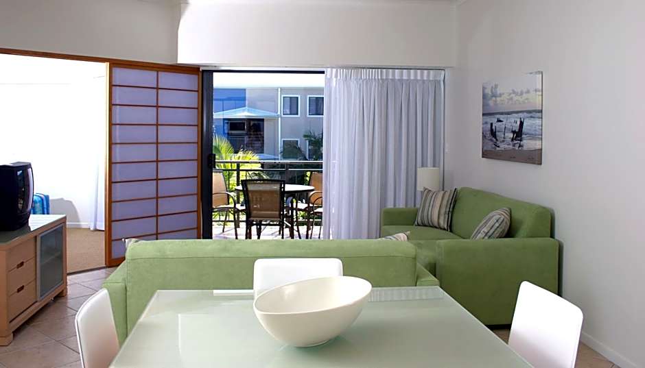 Portobello By The Sea