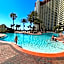 Amazing views! Great beachfront Panama City Condo