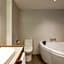 Holiday Inn Express Xi an Tuanjie South Road By IHG
