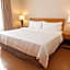 Holiday Inn Express Guanajuato By IHG