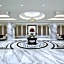 ITC Royal Bengal, a Luxury Collection Hotel, Kolkata