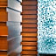 Homewood Suites by Hilton New York/Midtown Manhattan Times Square-South, NY