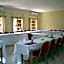 Annie&apos;s Lodge Blantyre