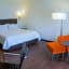 Fiesta Inn Xalapa
