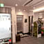 HOTEL LiVEMAX Tokyo Kanda-Ekimae