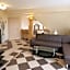 Nanis Hotel & Appartements