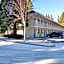Motel 6-Big Bear Lake, CA