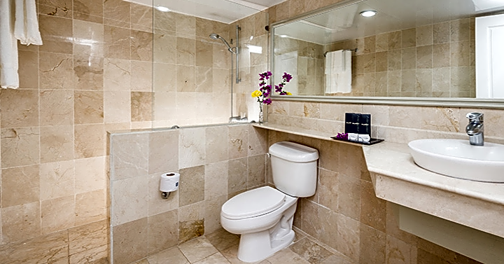 BlueBay Villas Doradas Adults Only-All Inclusive