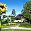 Landgasthof zum Betenmacher
