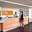 ibis budget Brugge Centrum Station