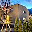 Residence Dilitz