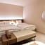 goyang yuji hotel
