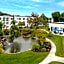 DoubleTree Suites By Hilton Hotel Mt. Laurel