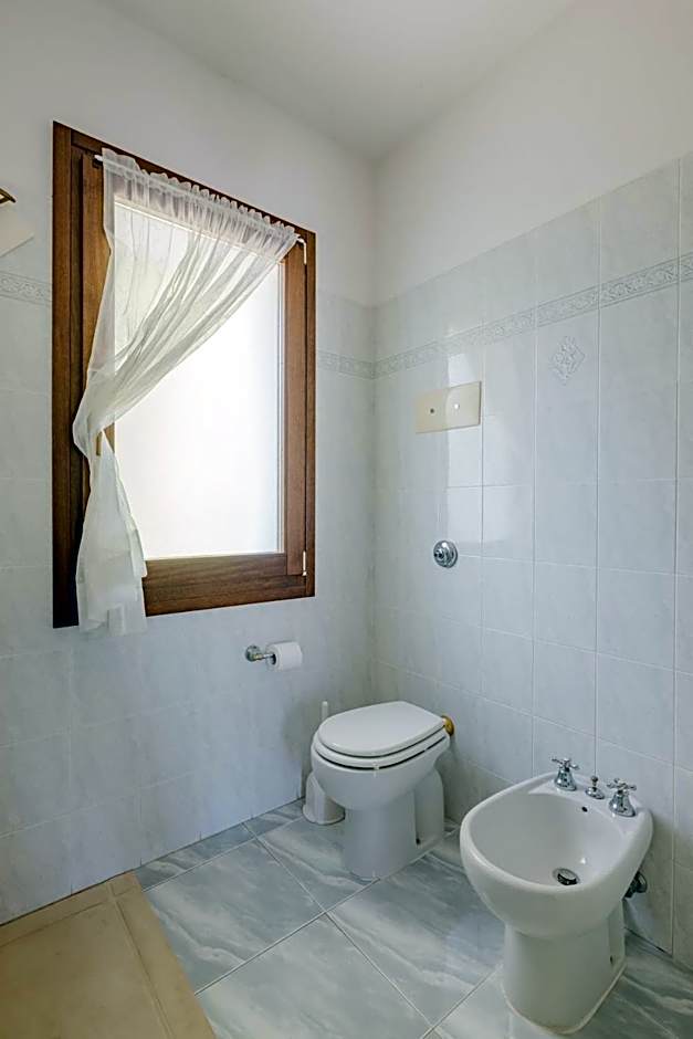 B&B CA'di Beppe