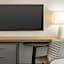 Holiday Inn Columbus - Hilliard By IHG
