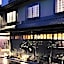 Hotel Resol Kyoto Shijo Muromachi